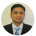 Mahboobur Rahman - B. Pharm, M. Pharm, MBA (USA), PGDBM (Canada),  President & CEO (ITBD Group – Toronto, Canada)