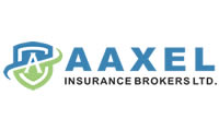 Aaxel Insurance Brokers Ltd.-Aaxel Financial Services Ltd.