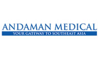 Andaman Medical