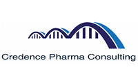 Credence Pharmaceutical Consulting