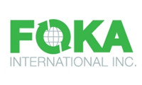 Foka International Canada