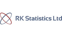 RK Statistics