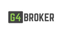 G4 Broker - Digitizing Insurance for Everyday
Brokers