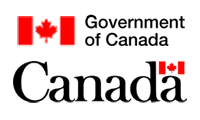 Public Services and Procurement Canada 