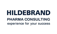 Hildebrand Pharma Consulting