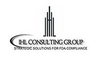 IHL CONSULTING GROUP, INC.
