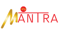 Mantra Exclusive Canada