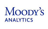  Moody's Analytics Canada