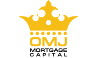 OMJ Mortgage 