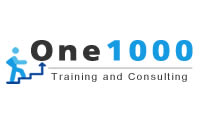 One1000 Training and Consulting is an enterprise with expertise on Social Service, Business, Government, and Life skill topics. Services have been provided for clients from Canada, Bangladesh, Ghana, Uganda, Guinea, Kenya and Ethiopia.