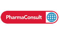 Pharma Consult Global