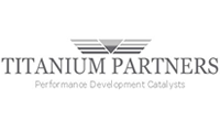 Titanium Partners