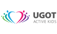 UGot | Active Kids